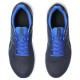 Asics Patriot 13